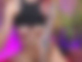 nickiereed's Live Sex Cam Show