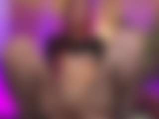 Live cam show with nickiereed - Full Nudity on Dare Cams