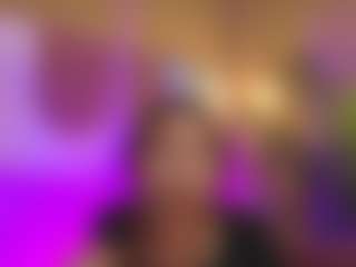 nickiereed's Live Sex Cam Show