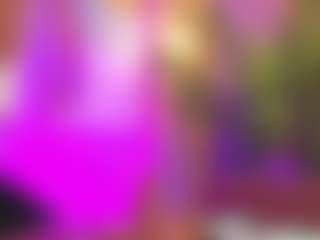 nickiereed's Live Sex Cam Show