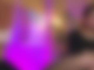 nickiereed's Live Sex Cam Show