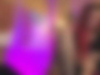 nickiereed's Live Sex Cam Show