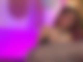 Spettacolo in cam dal vivo con nickiereed - Red Hair HD su Camsoda