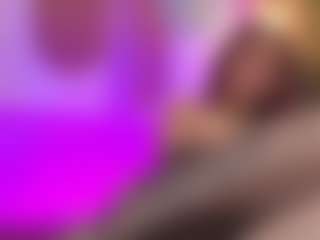nickiereed's Live Sex Cam Show