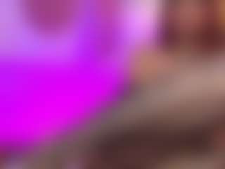 nickiereed's Live Sex Cam Show
