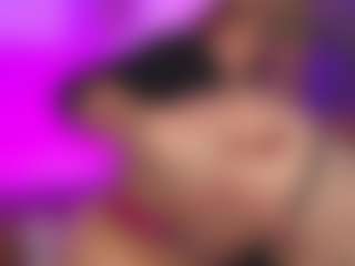 nickiereeds Live-Sex-Cam-Show