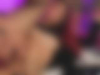 nickiereed's Live Sex Cam Show