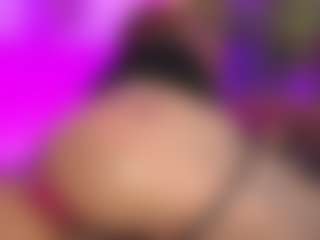 nickiereed's Live Sex Cam Show