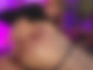 nickiereed's Live Sex Cam Show