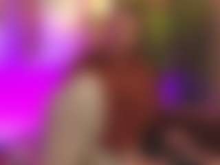 Live cam show with nickiereed - Sexwebcam Red Hair on TottyGirls