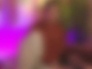 nickiereed's Live Sex Cam Show