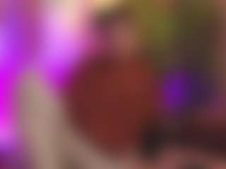 nickiereed's Live Sex Cam Show