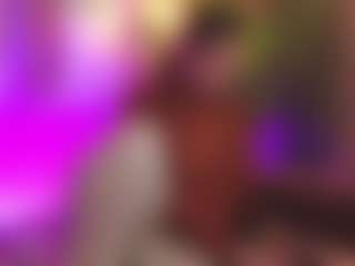 nickiereed's Live Sex Cam Show