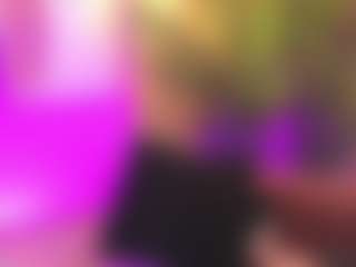 nickiereed's Live Sex Cam Show