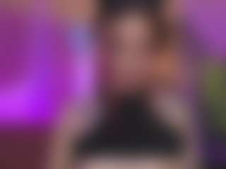 nickiereed's Live Sex Cam Show