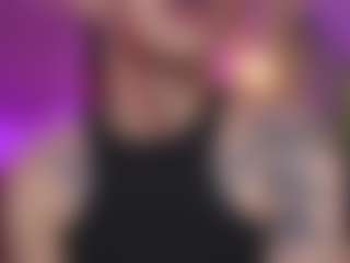 nickiereed's Live Sex Cam Show