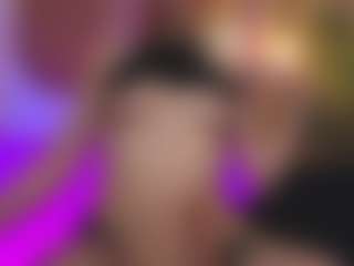 nickiereed's Live Sex Cam Show