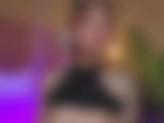 nickiereed's Live Sex Cam Show