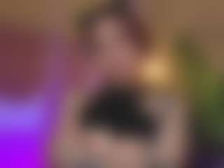 nickiereed's Live Sex Cam Show