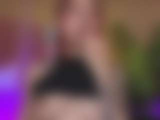 nickiereed's Live Sex Cam Show