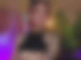 nickiereed's Live Sex Cam Show