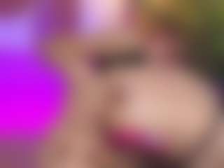 nickiereed's Live Sex Cam Show