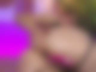 nickiereed's Live Sex Cam Show