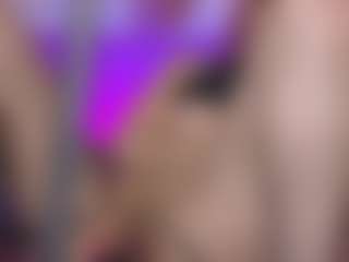 nickiereed's Live Sex Cam Show