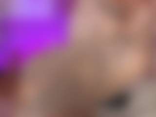 Live cam show with nickiereed - Fingering Latina on Porn Luv | colombia