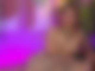 nickiereed's Live Sex Cam Show