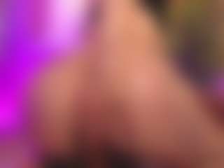 nickiereed's Live Sex Cam Show