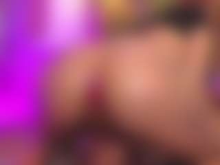 nickiereed's Live Sex Cam Show