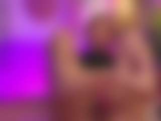 nickiereed's Live Sex Cam Show