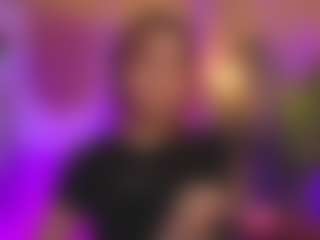 nickiereed's Live Sex Cam Show