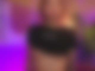 nickiereed's Live Sex Cam Show