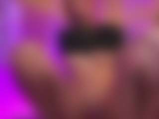 Live cam show with nickiereed - American Petite on x69.live | colombia