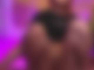 nickiereed's Live Sex Cam Show