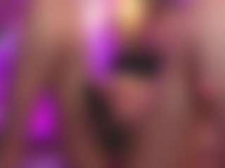 nickiereed's Live Sex Cam Show