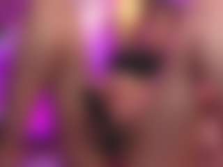 nickiereed's Live Sex Cam Show