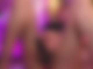 nickiereed's Live Sex Cam Show