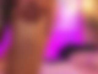 nickiereed's Live Sex Cam Show