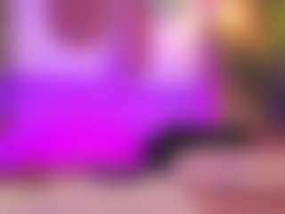 Live cam show with nickiereed - Natural on slutload