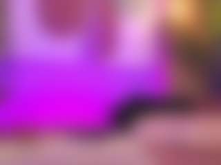 nickiereed's Live Sex Cam Show