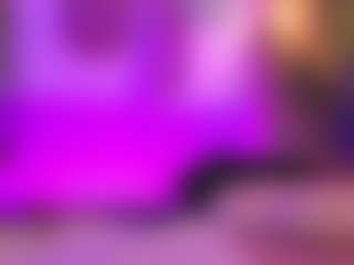 nickiereed's Live Sex Cam Show