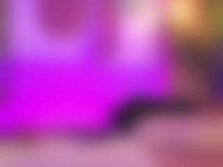 nickiereed's Live Sex Cam Show