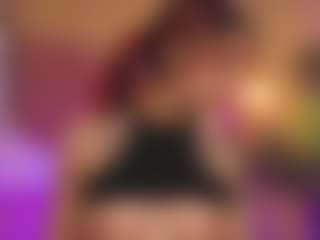 nickiereed's Live Sex Cam Show