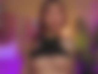 nickiereed's Live Sex Cam Show