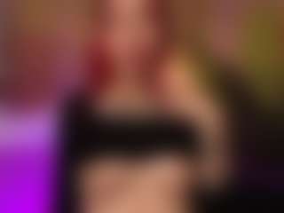 Live-camshow met nickiereed - Red Hair HD op Camsoda