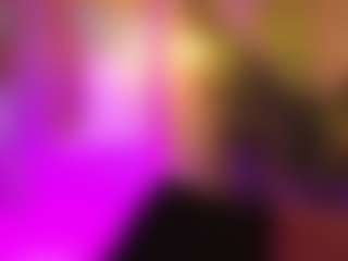 nickiereed's Live Sex Cam Show