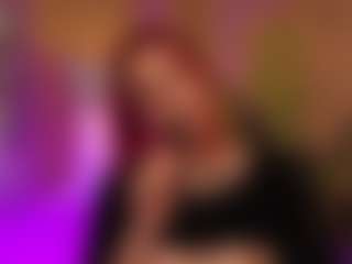 Live cam show with nickiereed - Red Hair Squirt on Soda Cam